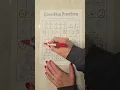 Cute counting practice worksheet Access all my worksheets at formomswithminis com