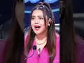 Download Lagu is choti se ladke ne aisa gaya sab ho gaye | 💯👌 #indianidol #superstarsinger #youtubeshorts #song