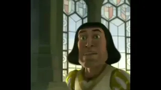 شرک و دکتر استاپ 