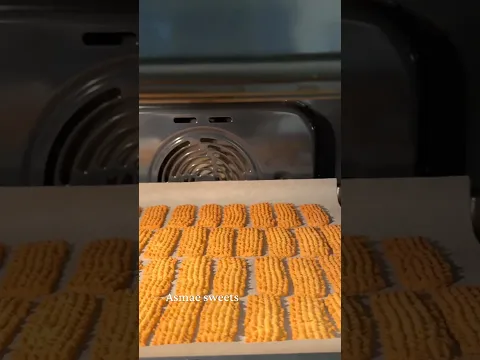 بسكويت كولدن روعة مقرمش ولذيذ