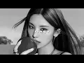 Download Lagu itzy - ringo (slowed + reverb)