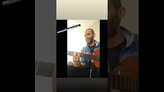 محمد فؤاد فاكرك يا ناسيني فاكرك يا ناسيني محمد فؤاد 