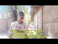 Download Lagu Benci kusangka sayang COVER BY BANG ALY
