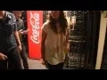 Download Lagu Brandi Carlile - Beginning To Feel the Years