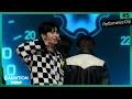 Download Lagu \u0026AUDITION - The Howling - #5 Performance Clip 'CALL CALL CALL!'