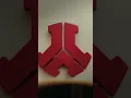 Download Lagu Symbols are given power by people. On its own, a symbol is meaningless. ⚔️🧡 #defqon1 #shorts