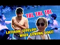 Download Lagu JANJIAN TELAT 2 JAM TUH NORMAL GAK SI? 🙄