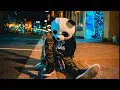 Daru Badnaam | Kamal Kahlon & Param Singh | Official Video | Pratik Studio | Latest Punjabi Songs