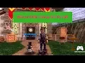 Wizard101 How to Craft