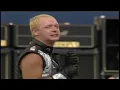 Judas Priest [HD] Breaking the Law 1983