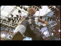 Download Lagu Judas Priest [HD] Breaking the Law 1983