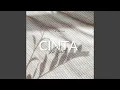 Download Lagu Cinta Mati