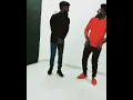 Download Lagu Insta trending video alluda garellandala alluda bhurellandala crezy song