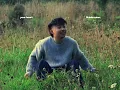 Keenan Te - Rest of My Life (Official Lyric Video)