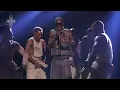 Tyla, Gunna & Skillibeng Made Us "Jump" With Their Performance! | BET Awards '24