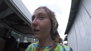 Episode 399 – Three Mishaps