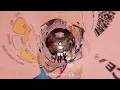 雷同二友《說走就走》Official MV