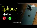 iPhone 17 Pro Max Ringtone | Original iPhone 17 Ringtone | New iPhone Ringtone 2026 | Ringtone