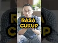 RASA CUKUP #motivasihidup #abdisuardin #inspirasi