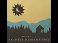 Lover Lives In Everything - Parsonsfield