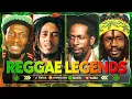 Download Lagu TOP Reggae Mix 2025🎼 Bob Marley, Lucky Dube, Gregory Isaacs, Peter Tosh, Jimmy Cliff, Eric Donaldso