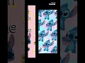 Best stitch wallpapers for iPhones