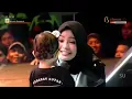 KOTAK - Pelan Pelan saja Tantri meneteskan air mata