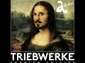 Alligatoah - Trostpreis