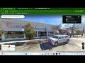 Breaking News Gamburgs Furniture in Hatboro PA closing in Fall 2023