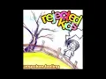Download Lagu Rejectedkids - Waiting For Nothing