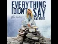 21 Reasons (feat. Ella Henderson) - Nathan Dawe