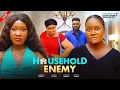 Download Lagu Household Enemy ; Chinenye Nnebe, Chizzy Alichi, Chioma Nwosu, Lemuel A, Latest 2025 Nollywood Movie