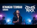 Download Lagu SAMSONS - KENANGAN TERINDAH | COVER ROCK