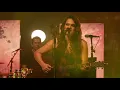 Banda Rock Beats - O Teatro dos Vampiros (Acústico)