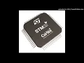 3 Operational Modes of the Cortex Mx Processor Demonstration