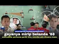 Download Lagu Percuma Parkir Bus, Mereka Bisa Muncul Dari Manapun: Pengakuan Pelatih Brunei, Ingatkan Rival Grup A