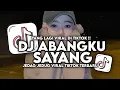 Download Lagu DJ ABANGKU SAYANG X PAPA AMERICA MASHUP STYLE LAMBADA VIRAL TIKTOK TERBARU 2025 Download Lagu DJ ABANGKU SAYANG X PAPA AMERICA MASHUP STYLE LAMBADA VIRAL TIKTOK TERBARU 2025