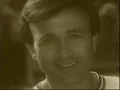 Erol Evgin - İşte Öyle Bir Şey (Official Video)