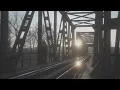 Download Lagu TULUS   Hati Hati di Jalan Unofficial Music Video