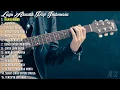 Download Lagu Kumpulan [Lagu Pop Indonesia Terpopuler 2020] Pilihan Terbaik + Enak Didengar Waktu Kerja