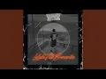 Download Lagu De man die geen verhaal vertelt