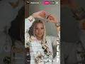 Download Lagu Vesna Djogani Instagram live | 19.04.2021.