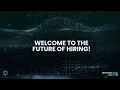 AltProtein Jobs powered by Talist