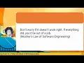 Java Programming Grade 12 - Friday Q3 Week 8
