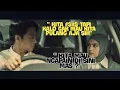 Download Lagu Kakak Ipar Terlalu Menggoda atau Adik Ipar yang mempesona