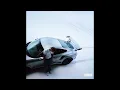 Favé (feat. Genezio) - BPM (Paroles/ Lyrics)