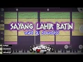 DJ SLOW - sayang lahir batin || Cover Rahayu Kurnia || Versi SlowBass