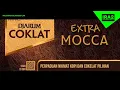 Download Lagu Djarum Coklat Extra Mocca (2024) TVC @ MNCTV HD