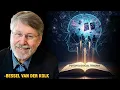 Download Lagu Psychological Trauma by Bessel van der Kolk | Complete Book Summary