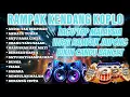 Download Lagu RAMPAK KENDANG KOPLO LAGU TOP MALAYSIA VERSI RAMPAK JAIPONG UENAK BANNGET BIKI CANDU COCOK TEMANI.